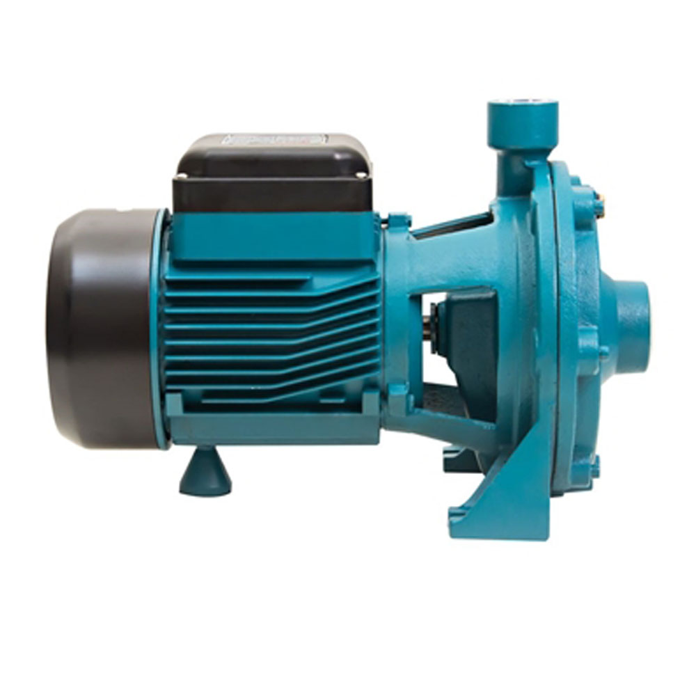 SCM2-60A ปั๊มน้ำ 2ใบพัด 2 HP 1-1-4inch X 1inch_01