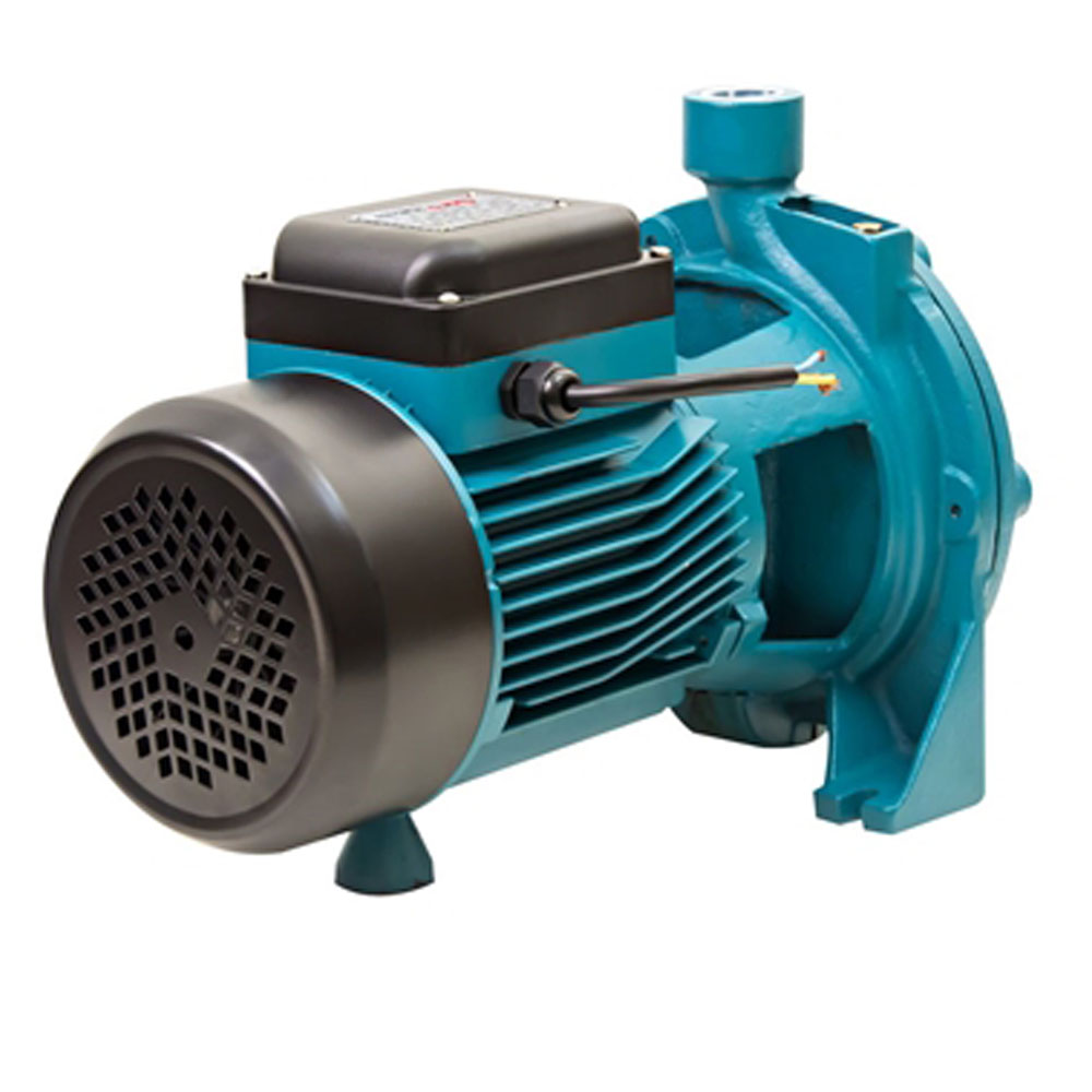 SCM2-60A ปั๊มน้ำ 2ใบพัด 2 HP 1-1-4inch X 1inch_02