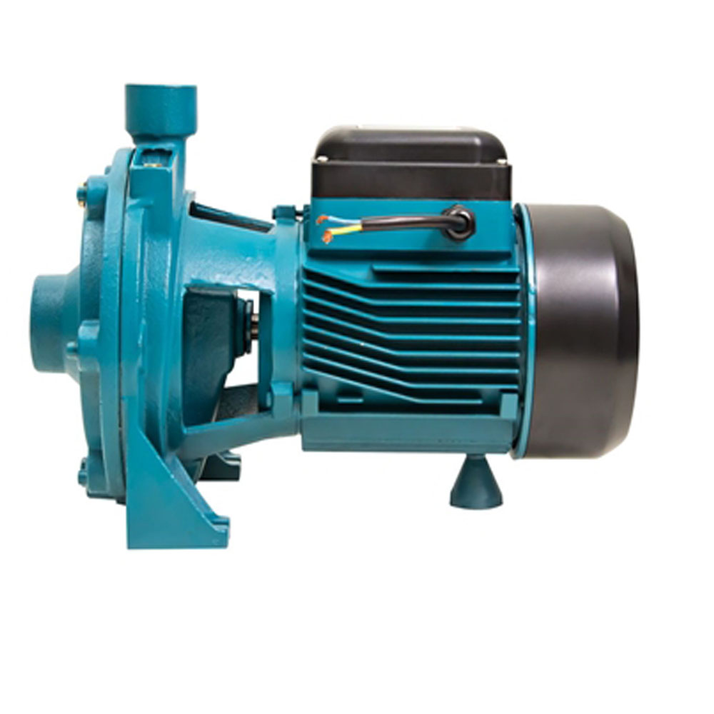 SCM2-60A ปั๊มน้ำ 2ใบพัด 2 HP 1-1-4inch X 1inch_03