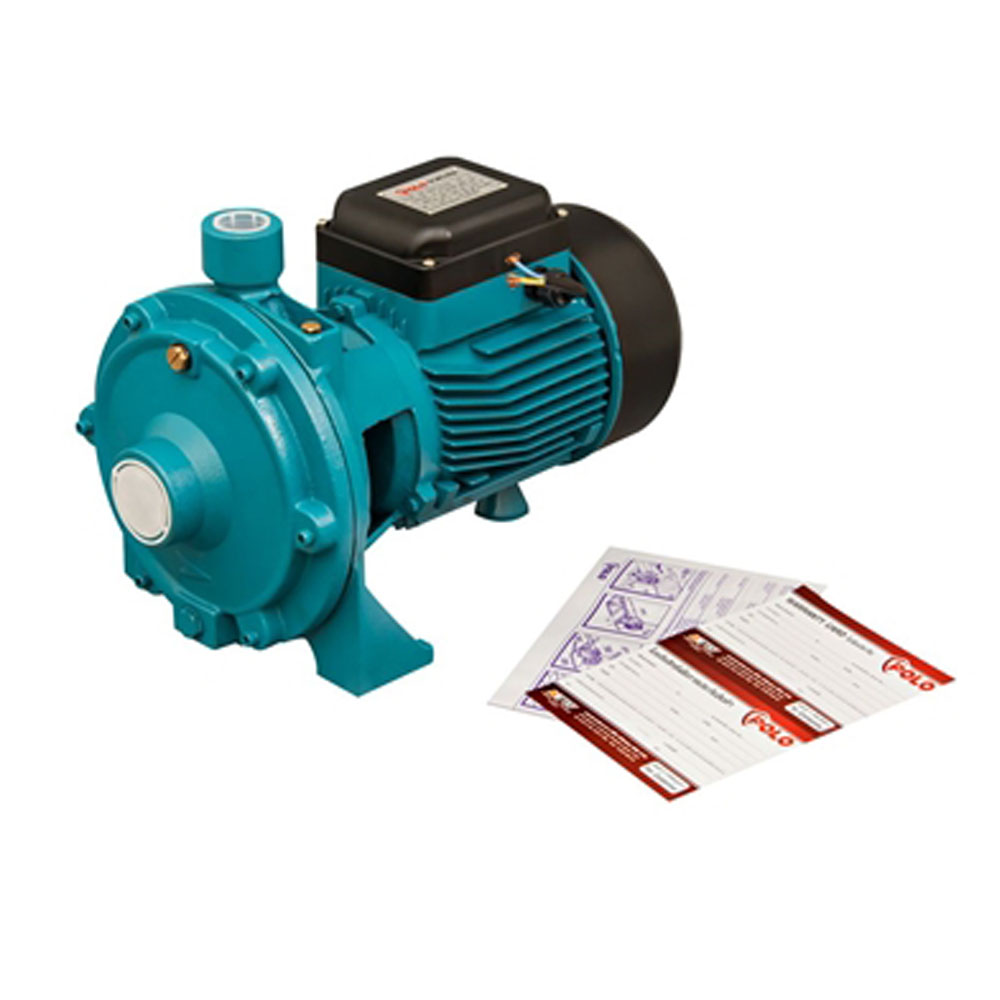 SCM2-60A ปั๊มน้ำ 2ใบพัด 2 HP 1-1-4inch X 1inch_04