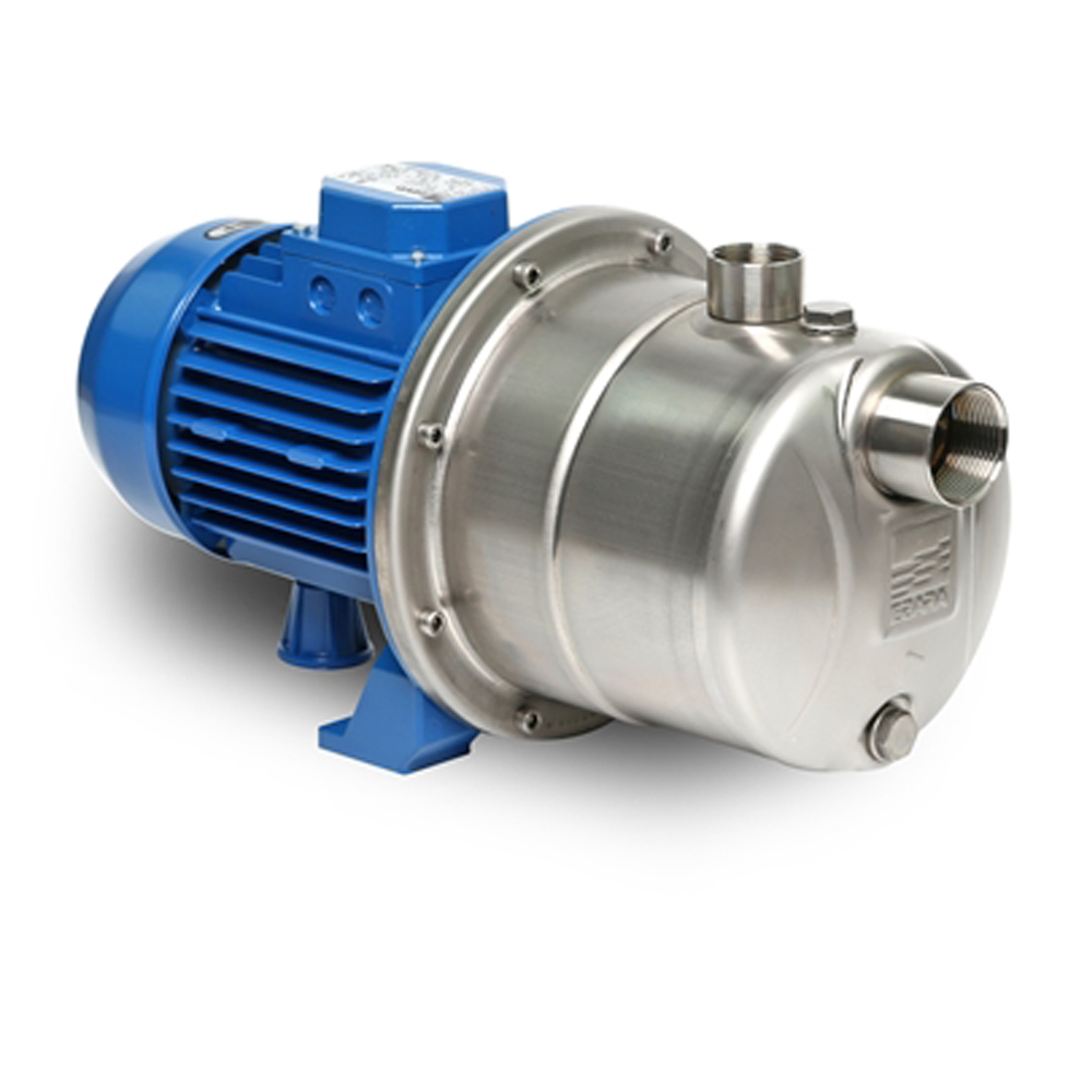 jex-100-1-hp-3สาย-ปั๊มหอยโข่งแสตนเลส