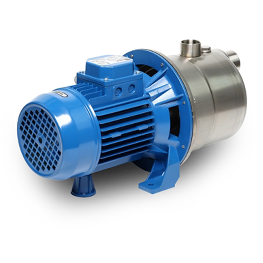 jex-100-1-hp-3สาย-ปั๊มหอยโข่งแสตนเลส_01