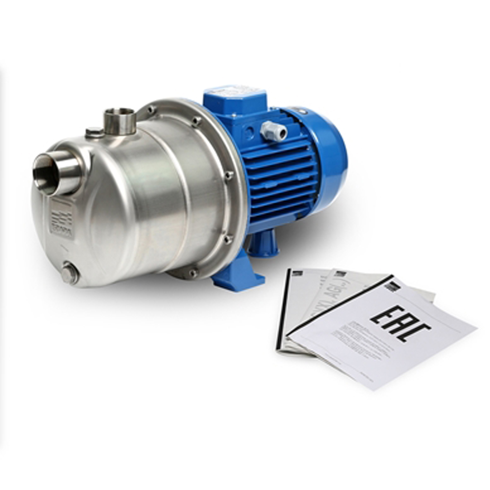 jex-100-1-hp-3สาย-ปั๊มหอยโข่งแสตนเลส_02