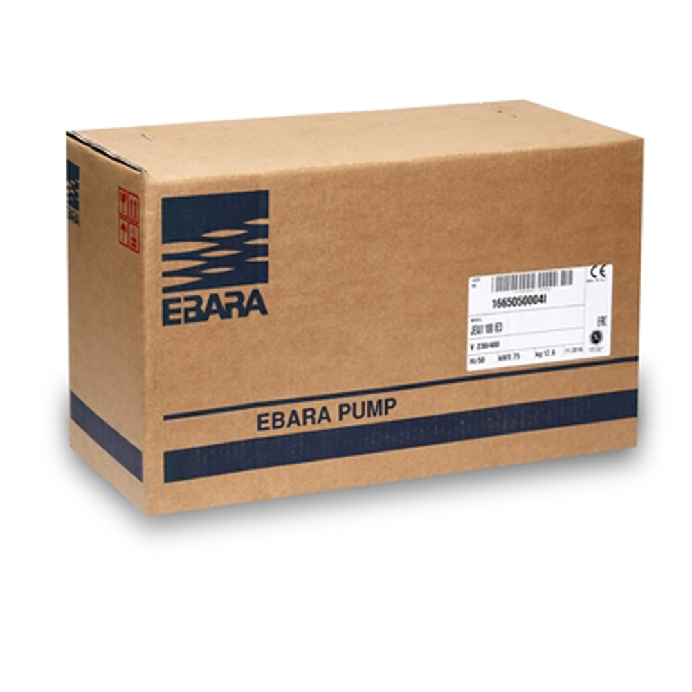 jex-100-1-hp-3สาย-ปั๊มหอยโข่งแสตนเลส_03