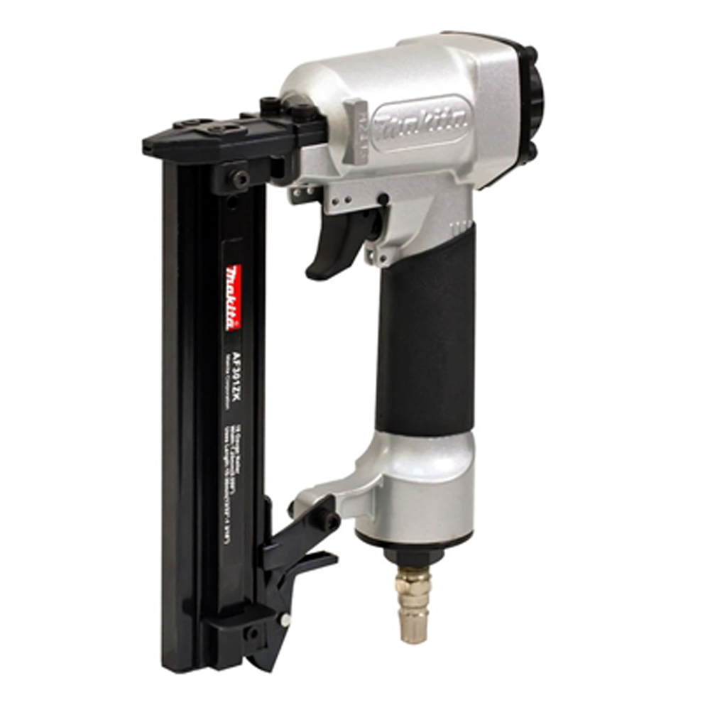 เครื่องยิงตะปูลมเดี่ยว MAKITA รุ่น AF301ZK