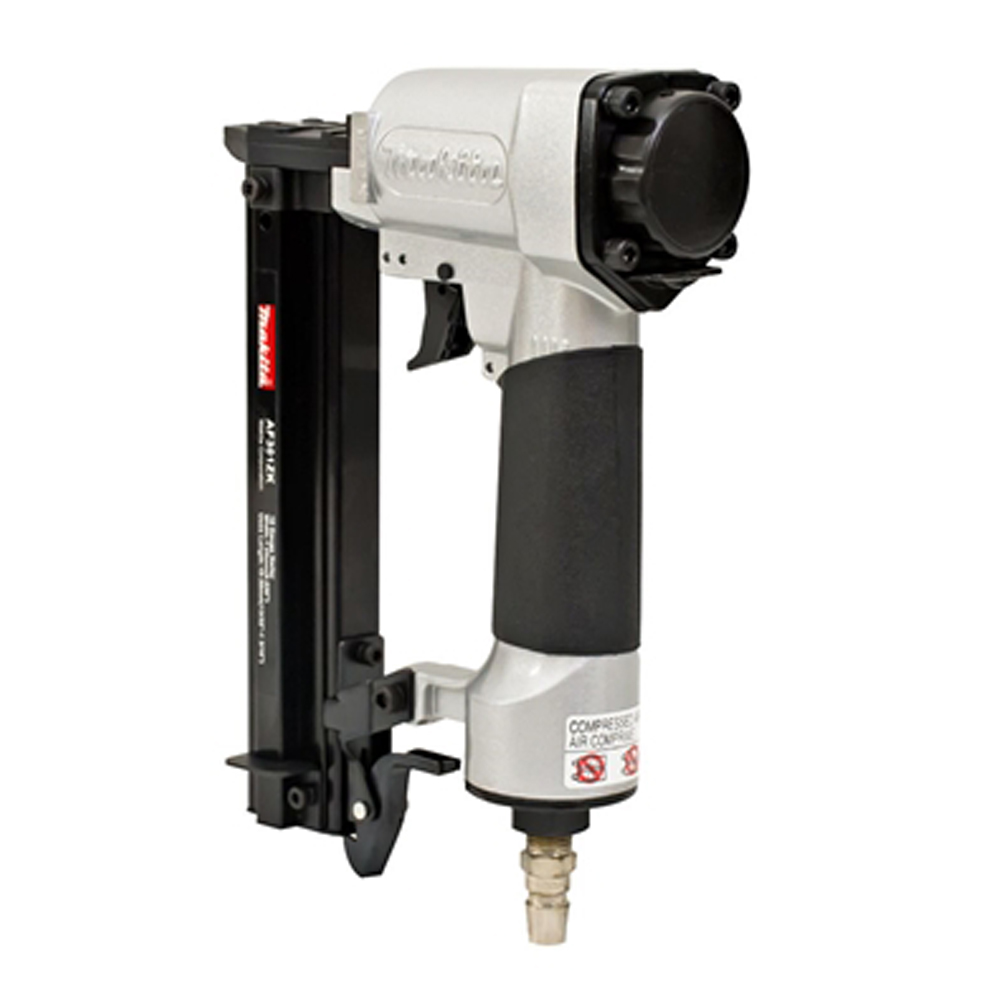 เครื่องยิงตะปูลมเดี่ยว MAKITA รุ่น AF301ZK_02