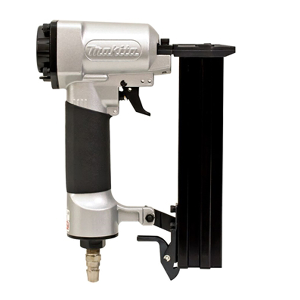 เครื่องยิงตะปูลมเดี่ยว MAKITA รุ่น AF301ZK_03