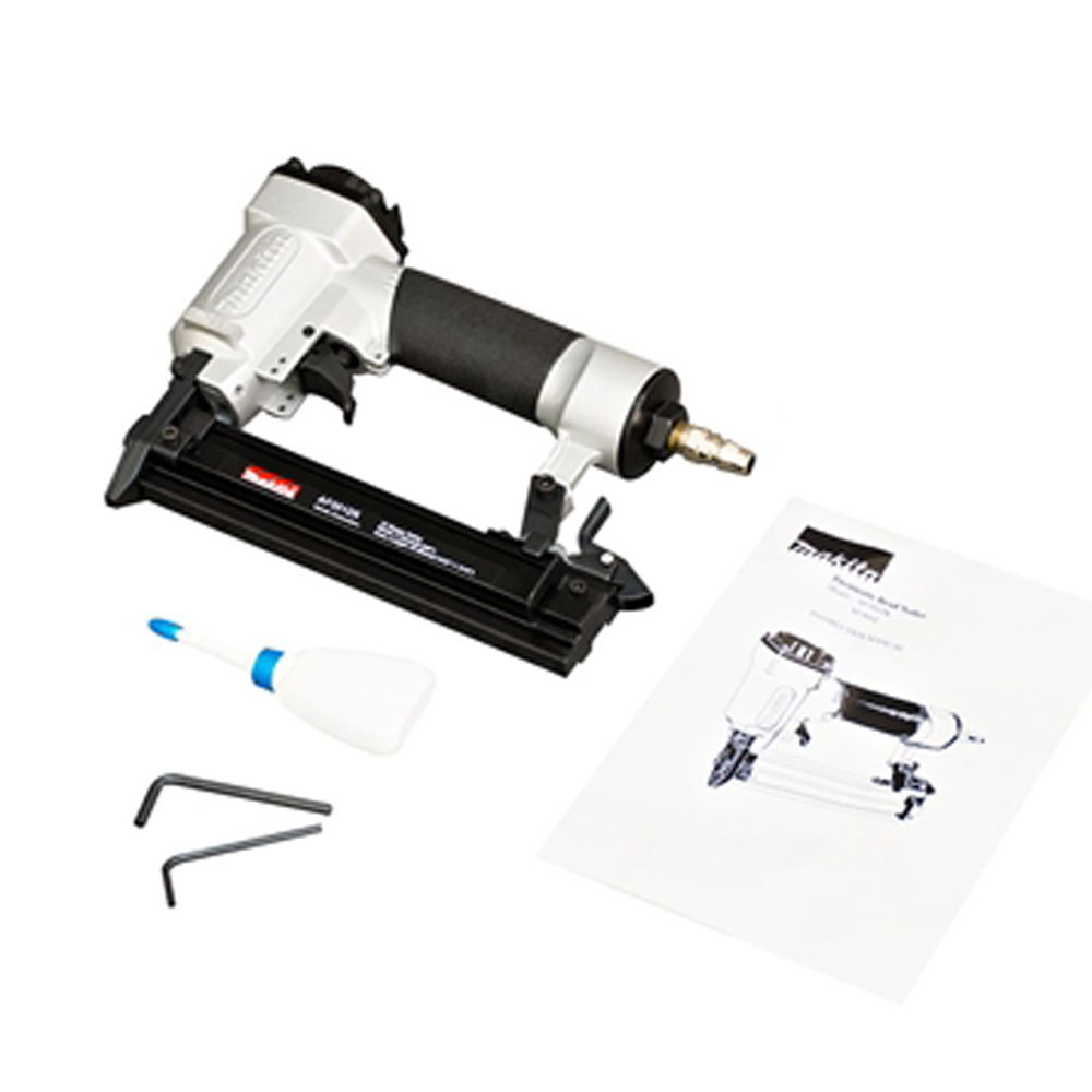 เครื่องยิงตะปูลมเดี่ยว MAKITA รุ่น AF301ZK_04