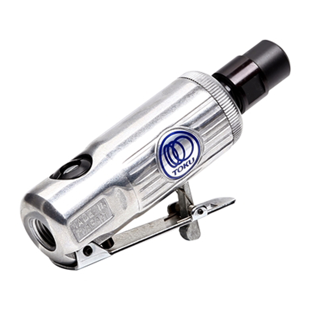 เครื่องเจียร์แกน MG-7204B MINI