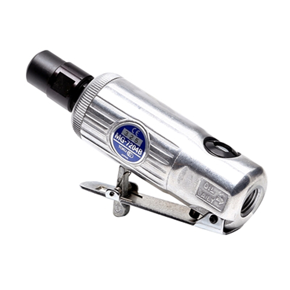 เครื่องเจียร์แกน MG-7204B MINI_01