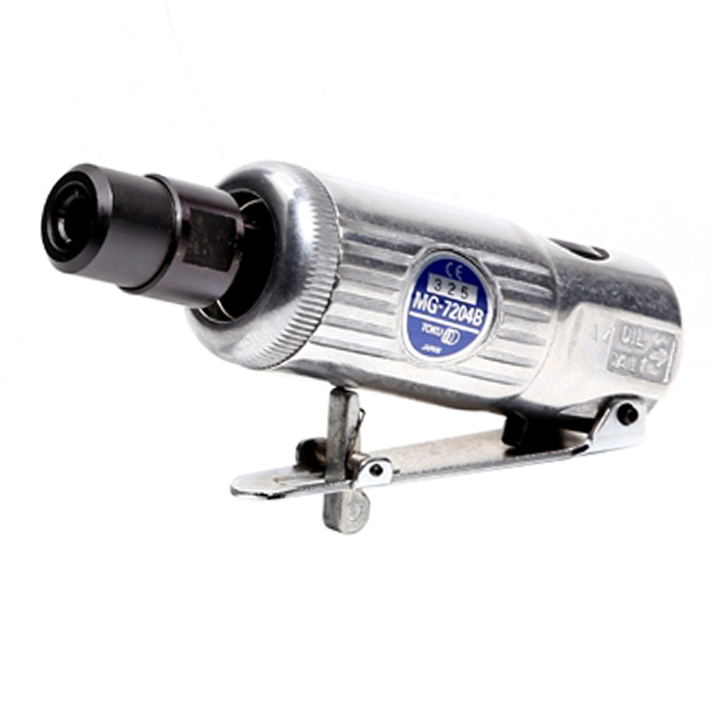 เครื่องเจียร์แกน MG-7204B MINI_02