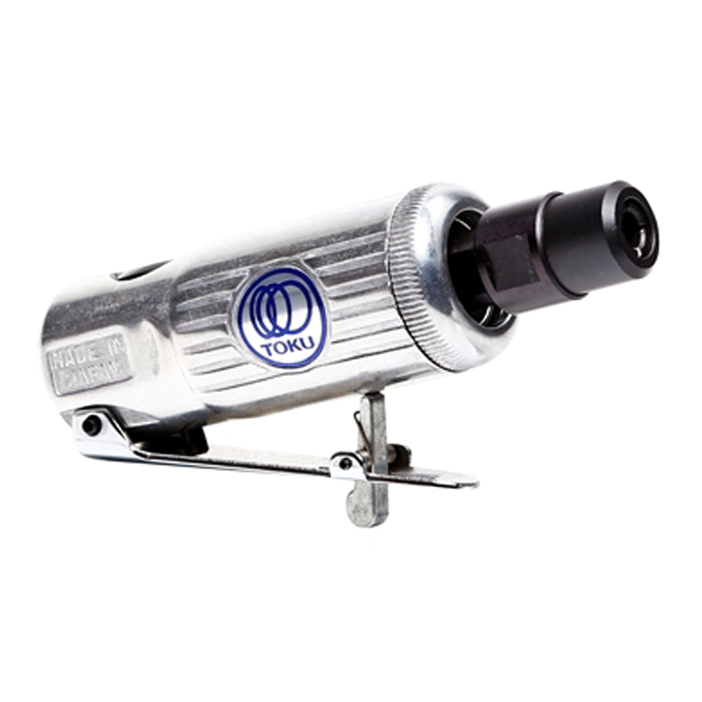 เครื่องเจียร์แกน MG-7204B MINI_03