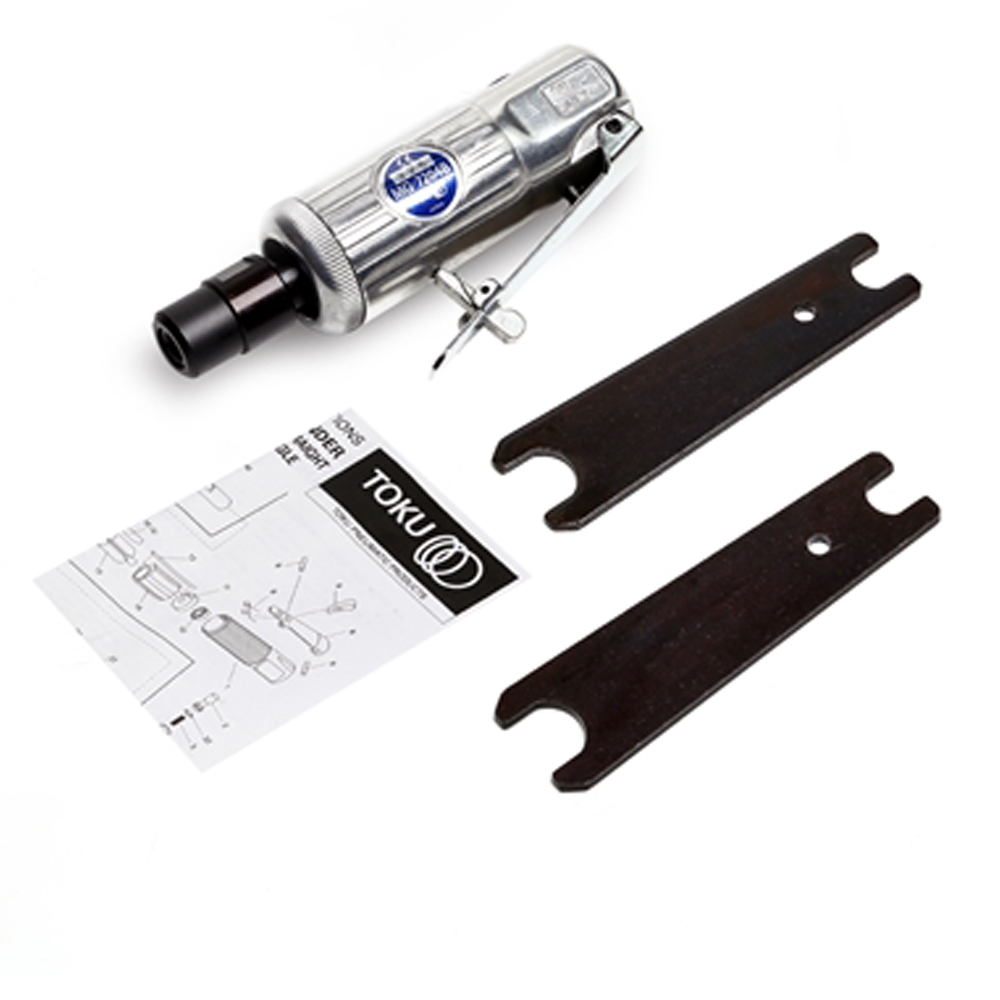 เครื่องเจียร์แกน MG-7204B MINI_04