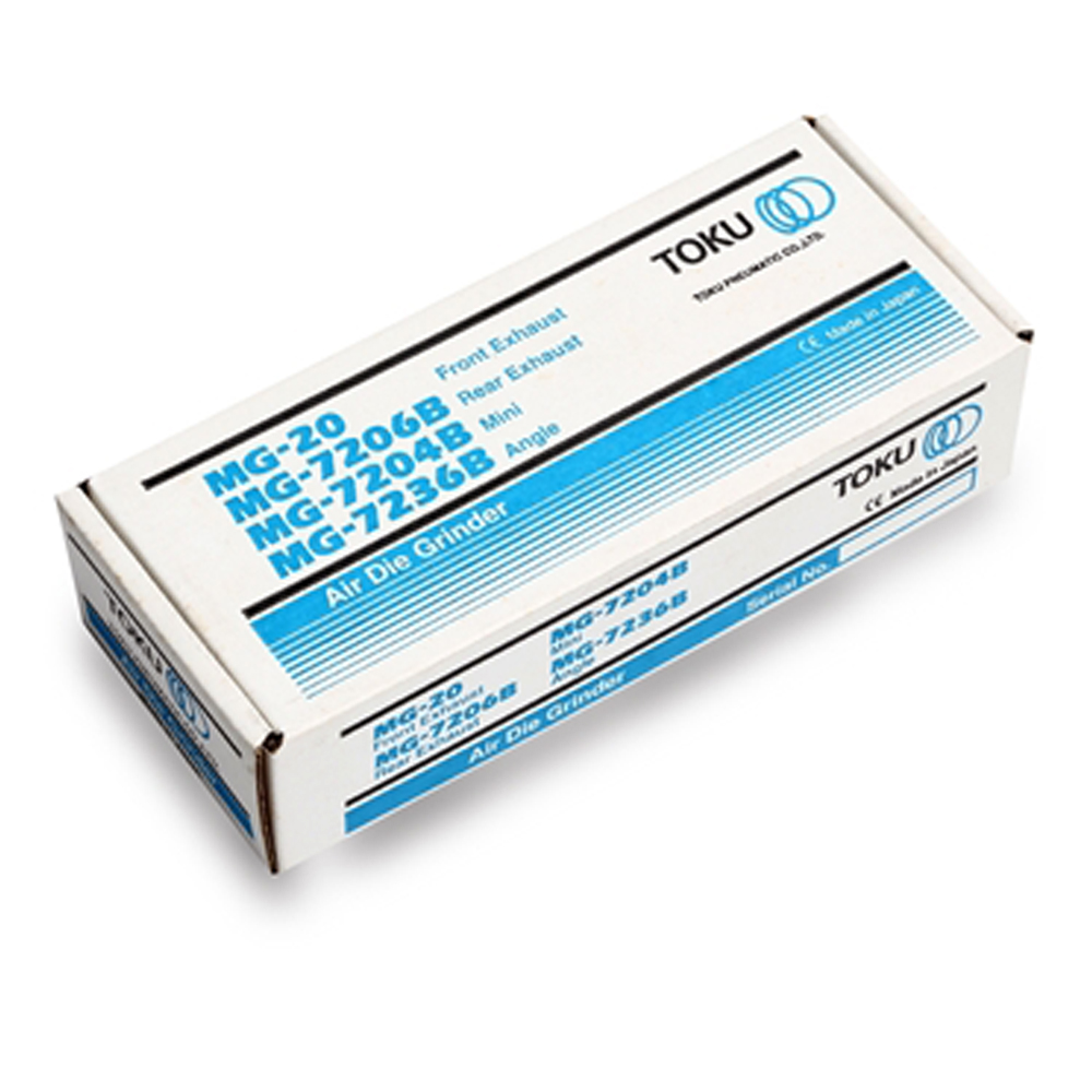 เครื่องเจียร์แกน MG-7204B MINI_05