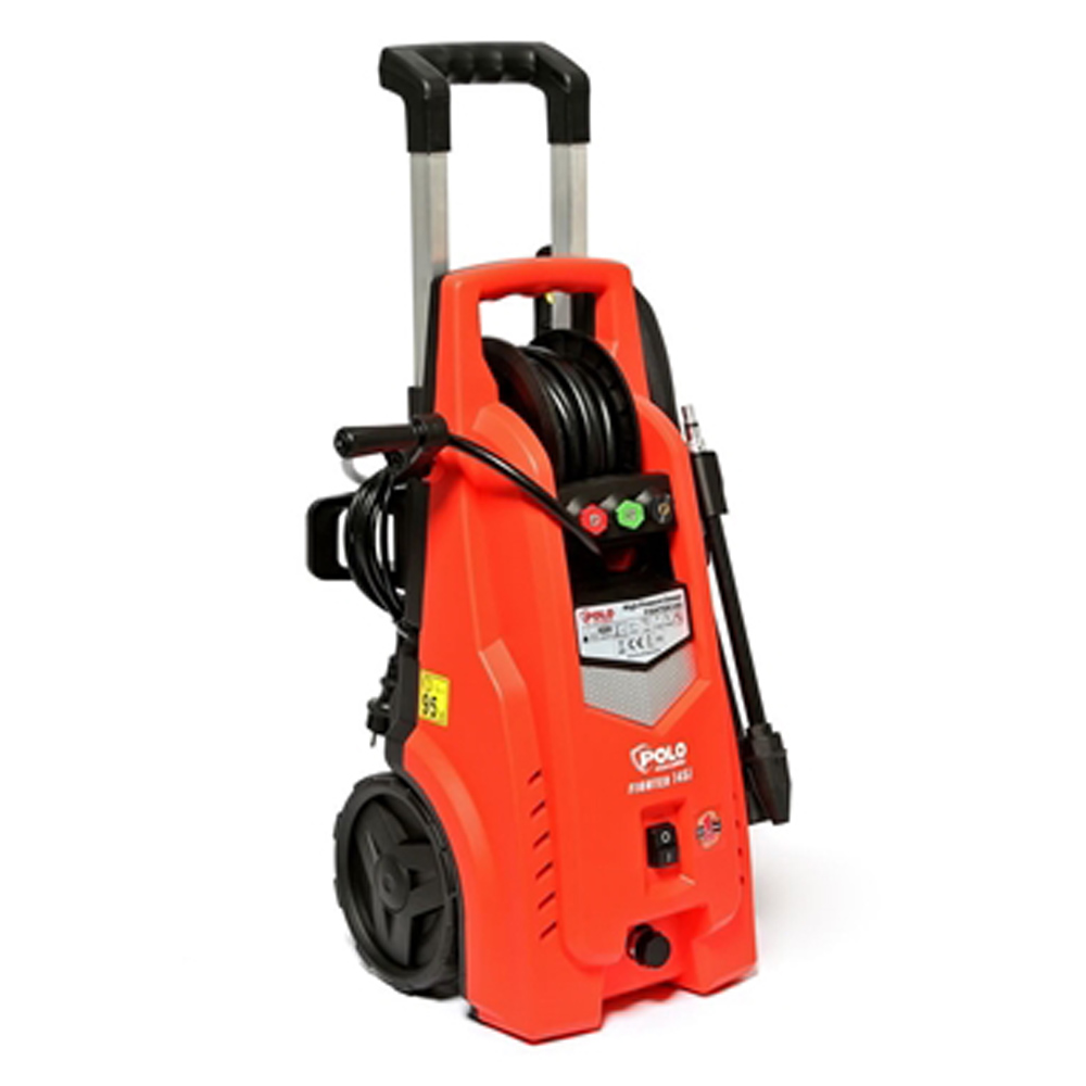 FIGHTER-145I เครื่องฉีดน้ำแรงดันสูง_01