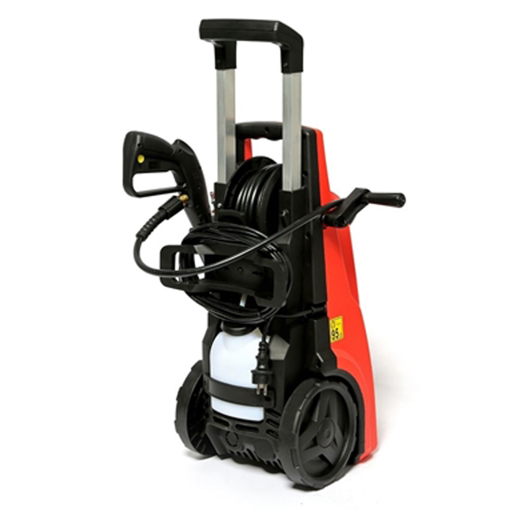 FIGHTER-145I เครื่องฉีดน้ำแรงดันสูง_02