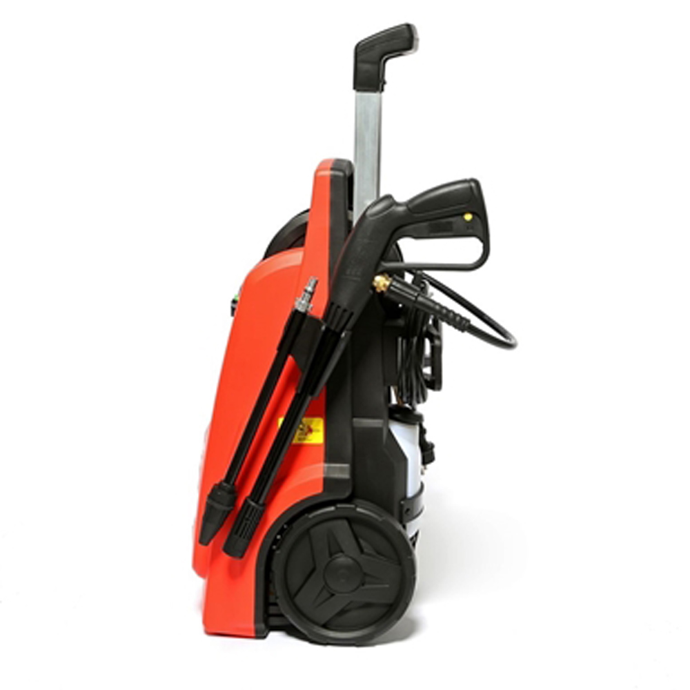 FIGHTER-145I เครื่องฉีดน้ำแรงดันสูง_03