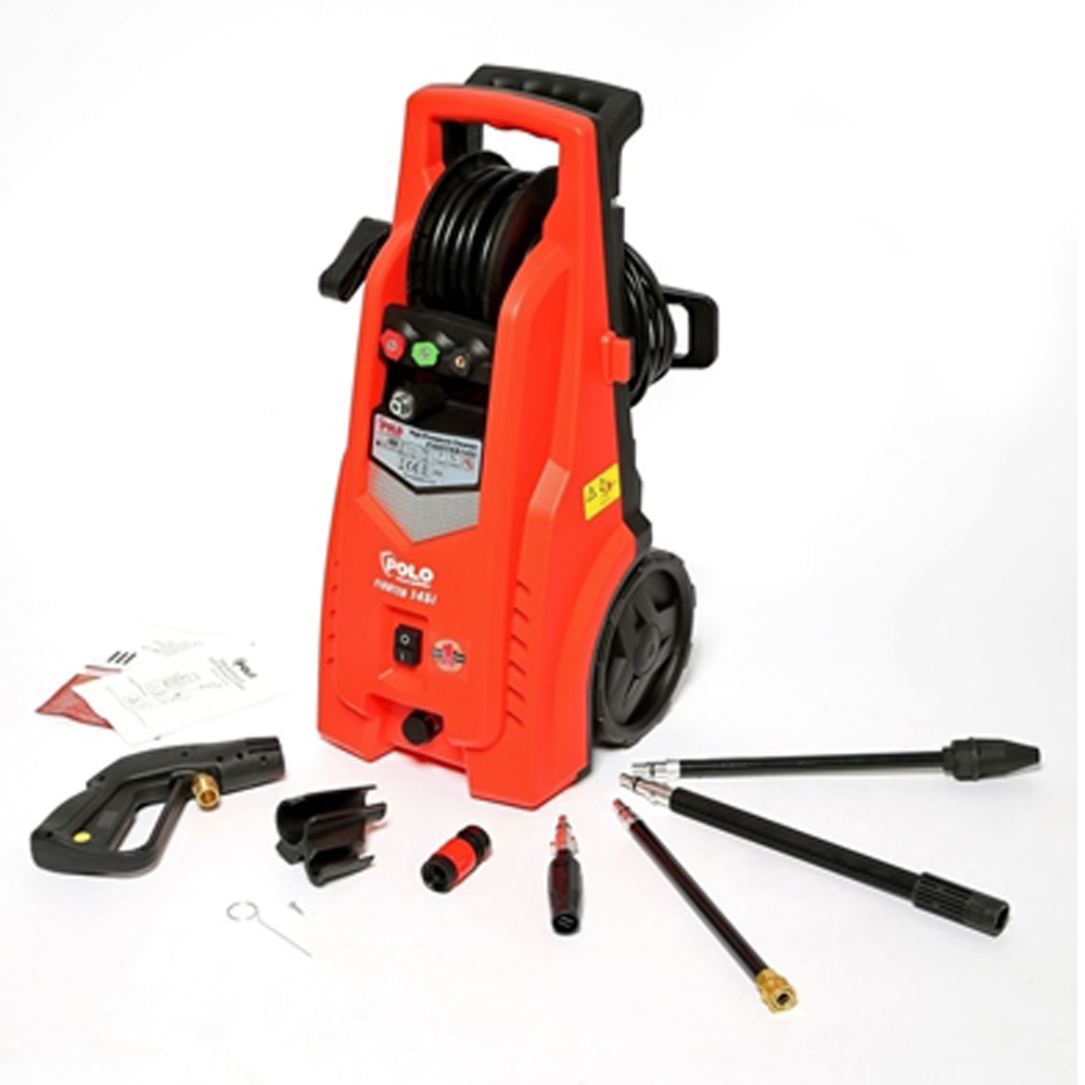 FIGHTER-145I เครื่องฉีดน้ำแรงดันสูง_04