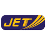 JET