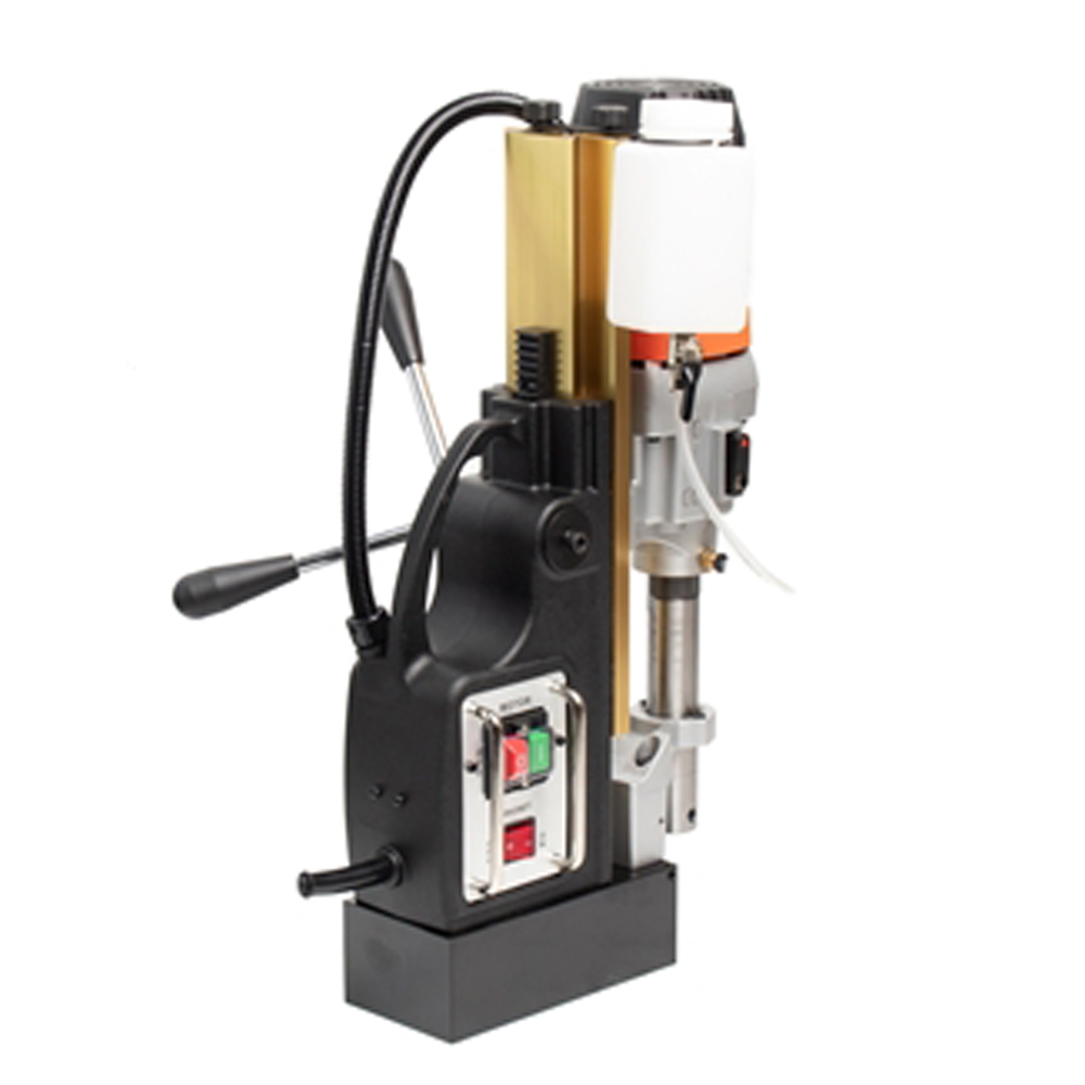 MD500-2สว่านแท่นแม่เหล็ก 2 SPEED(ครบชุด)_02