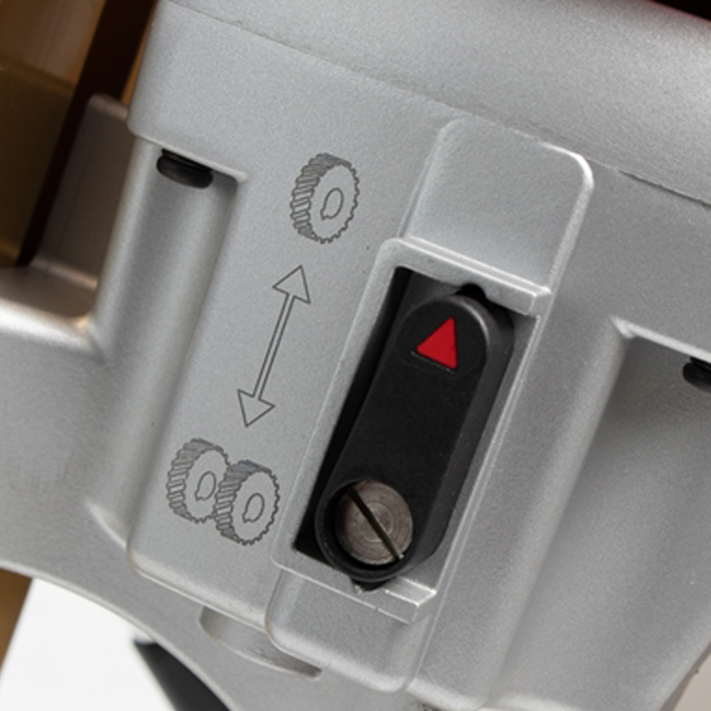 MD500-2สว่านแท่นแม่เหล็ก 2 SPEED(ครบชุด)_05