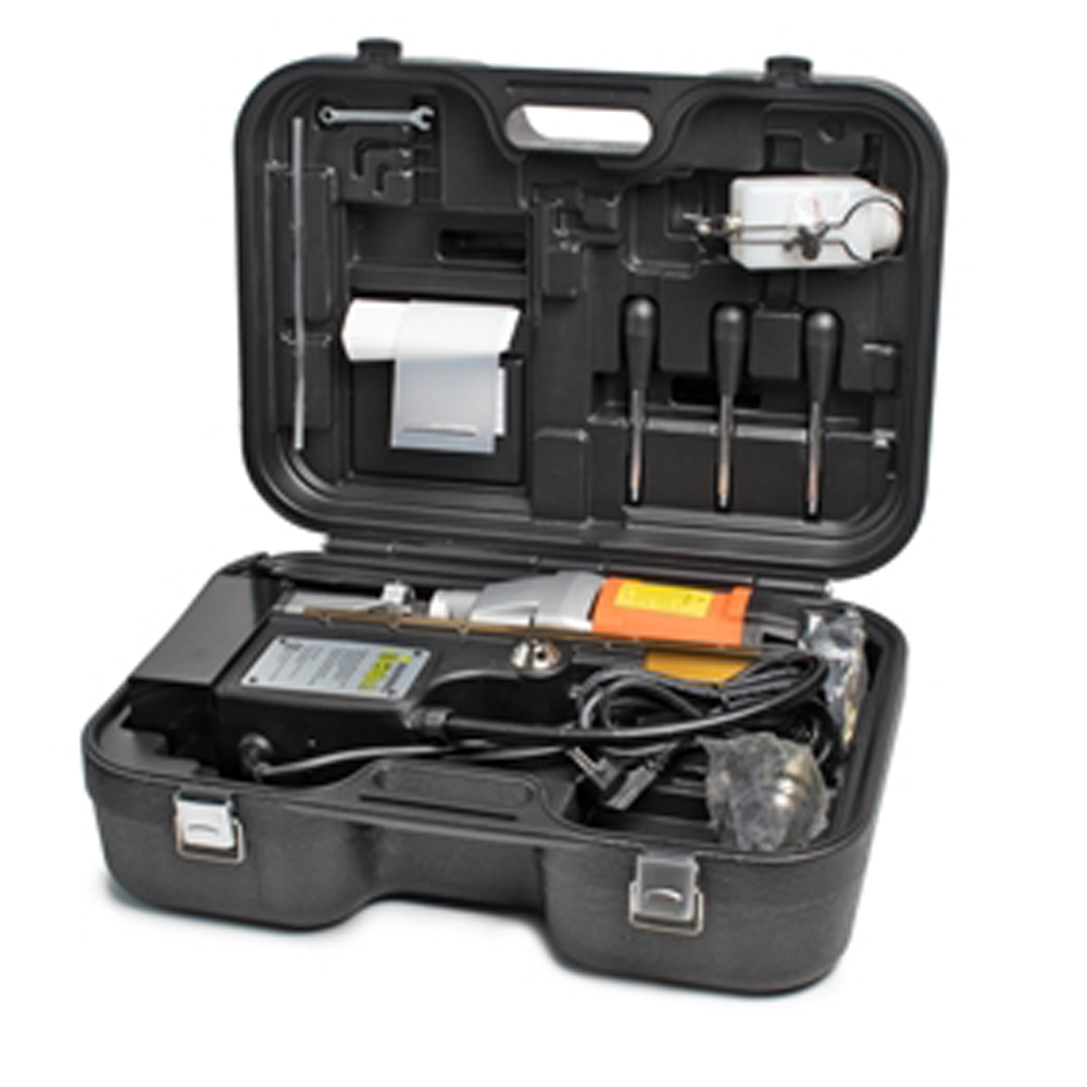 MD500-2สว่านแท่นแม่เหล็ก 2 SPEED(ครบชุด)_09