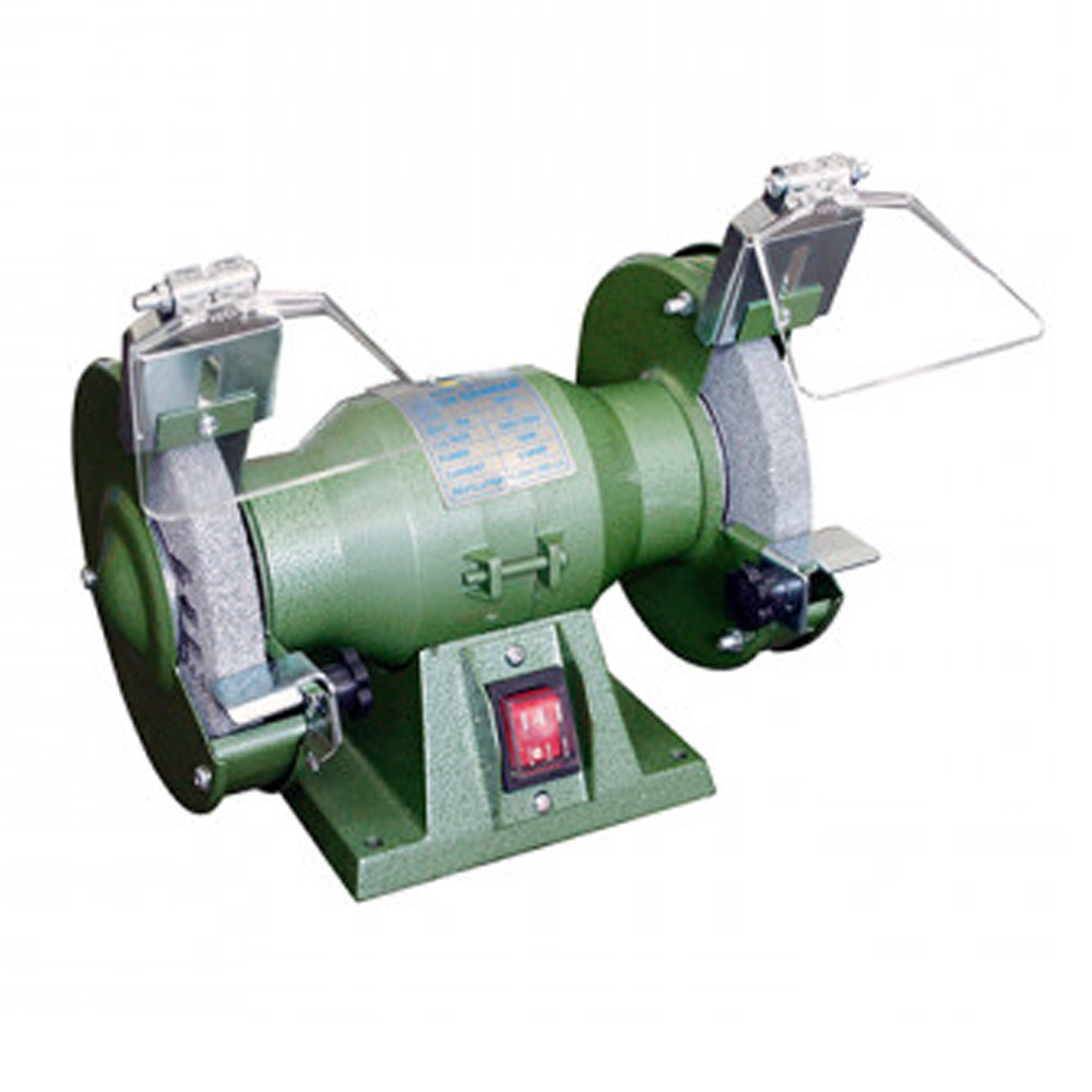 TBG-5 มอเตอร์หินเจียร 180W 5 inch