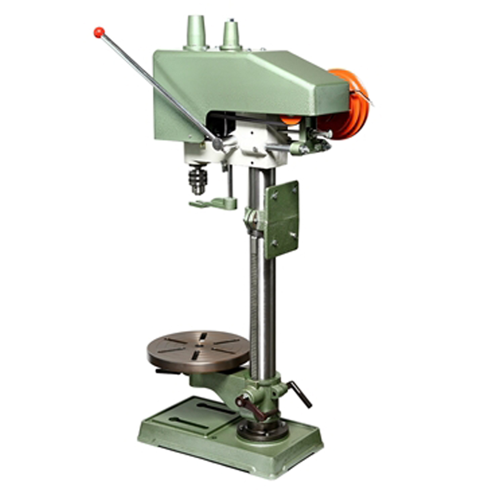 แท่นต๊าปเกลียว K-13 (1-2inch)_01