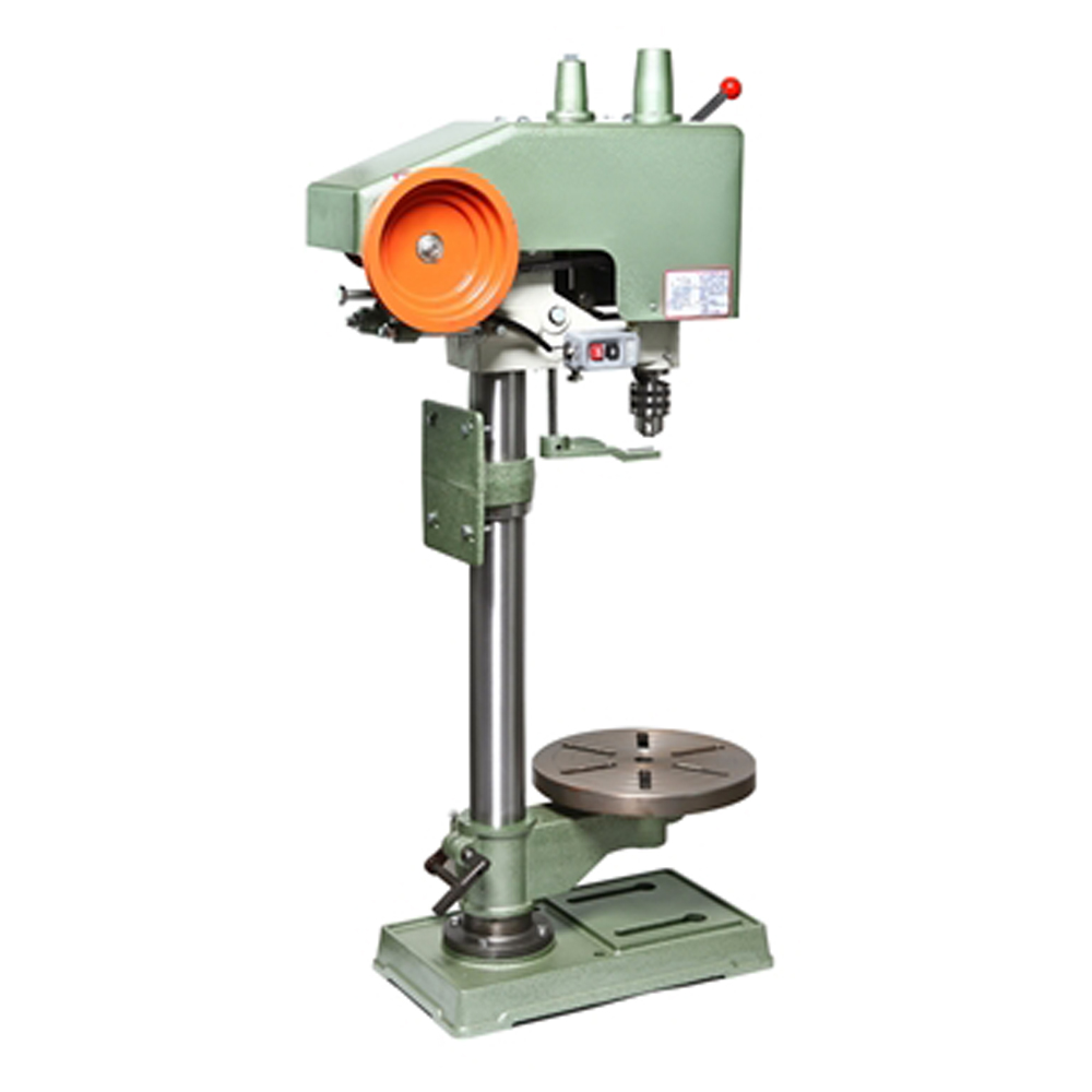 แท่นต๊าปเกลียว K-13 (1-2inch)_02