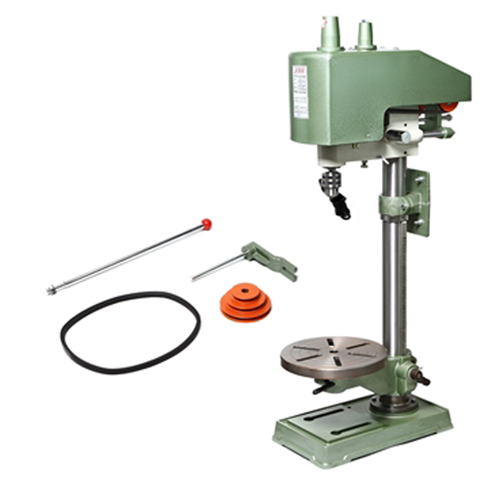 แท่นต๊าปเกลียว K-13 (1-2inch)_03