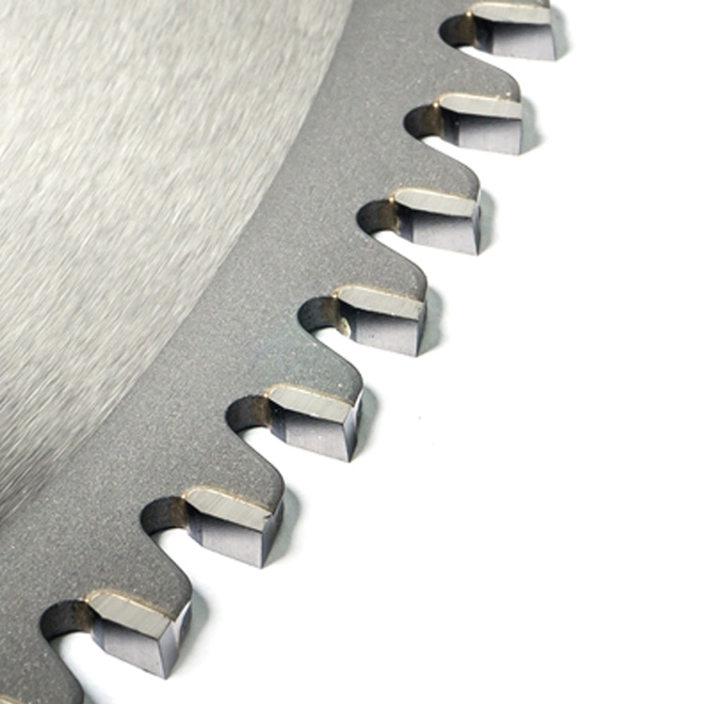 แท้ ใบเลื่อยตัดมิเนียม 14 นิ้ว 100T (A81636)_03