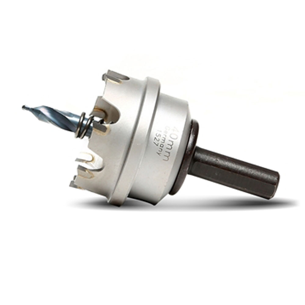 โฮลซอร์ TCT 40 MM_01