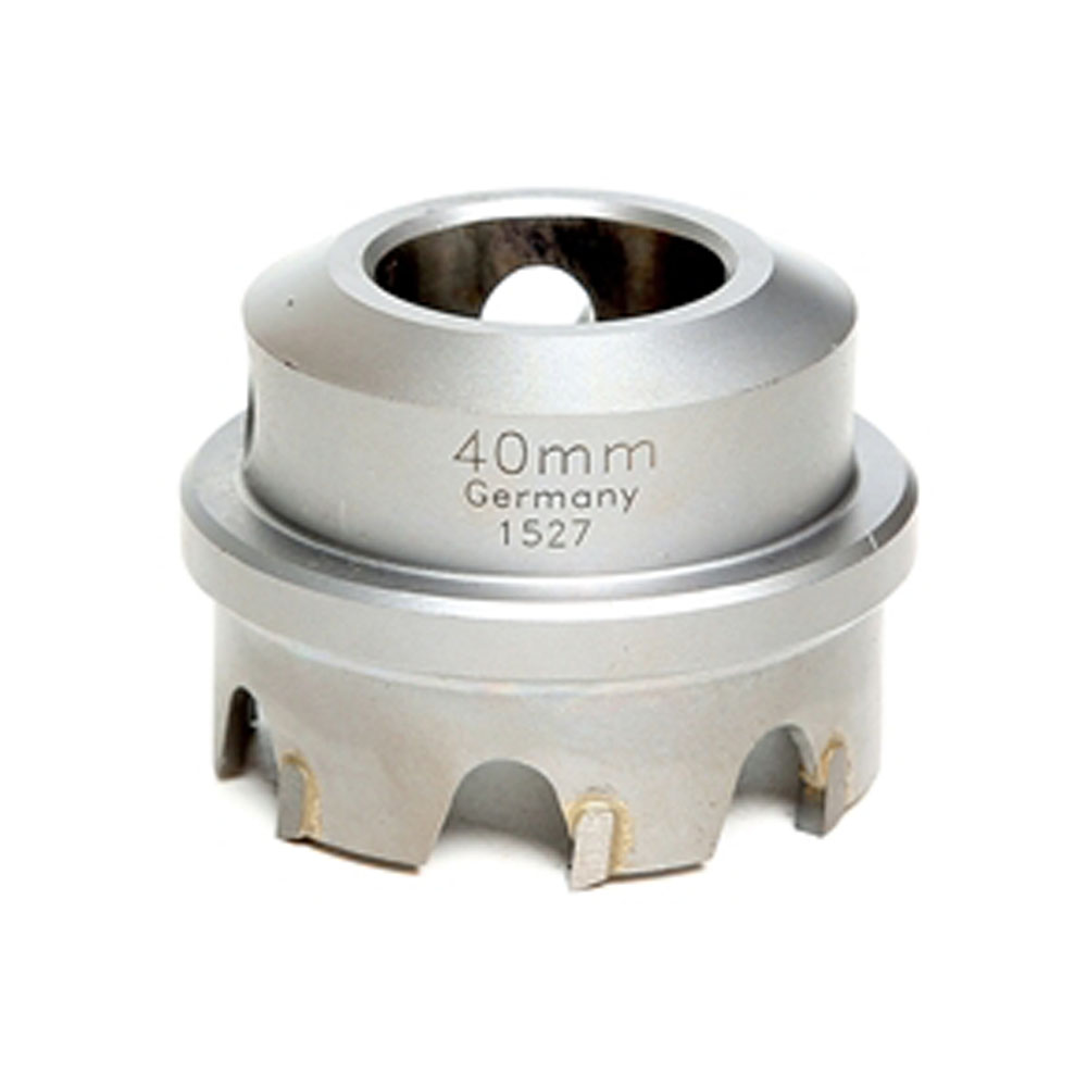 โฮลซอร์ TCT 40 MM_03
