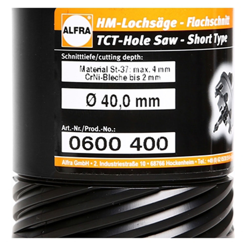 โฮลซอร์ TCT 40 MM_06