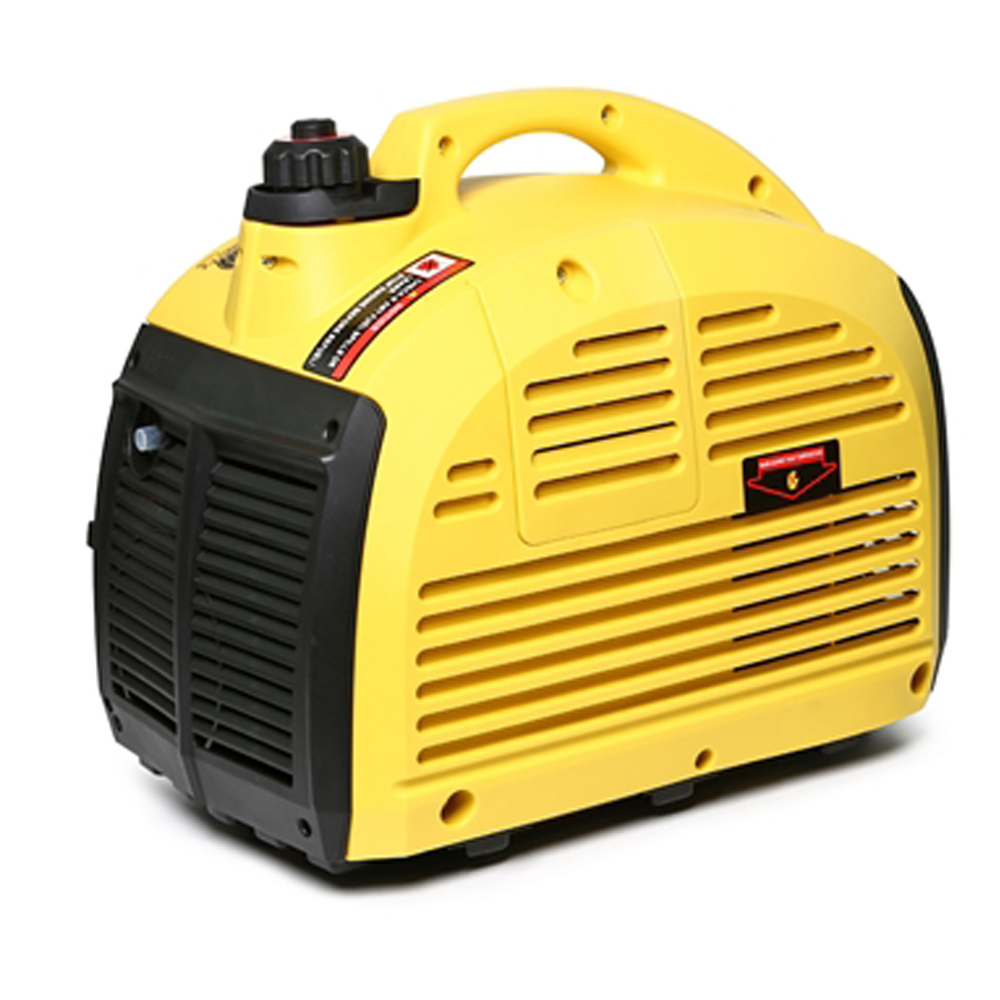 AG-HA-1000D เครื่องปั่นไฟเบนซิน 900W_02