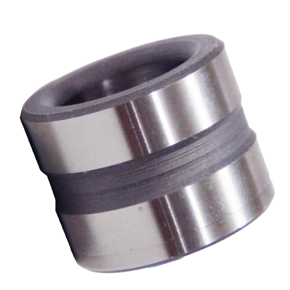 BB30-40 ปลอกนำไม่มีบ่า B-Type