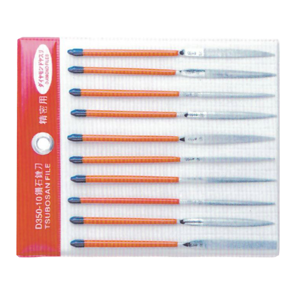 D350-10 ชุดตะไบเพชร 10 ตัว_01