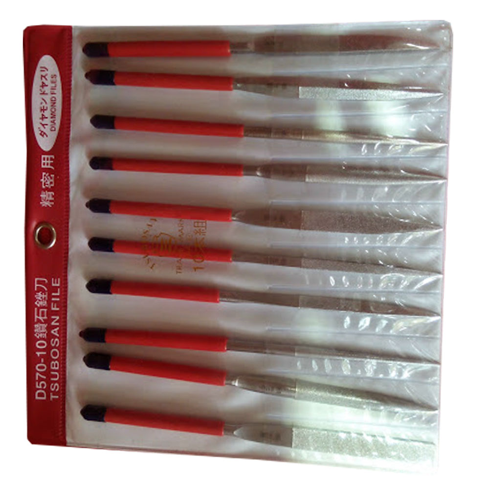 D570-10 ชุดตะไบเพชร 10 ตัว_01