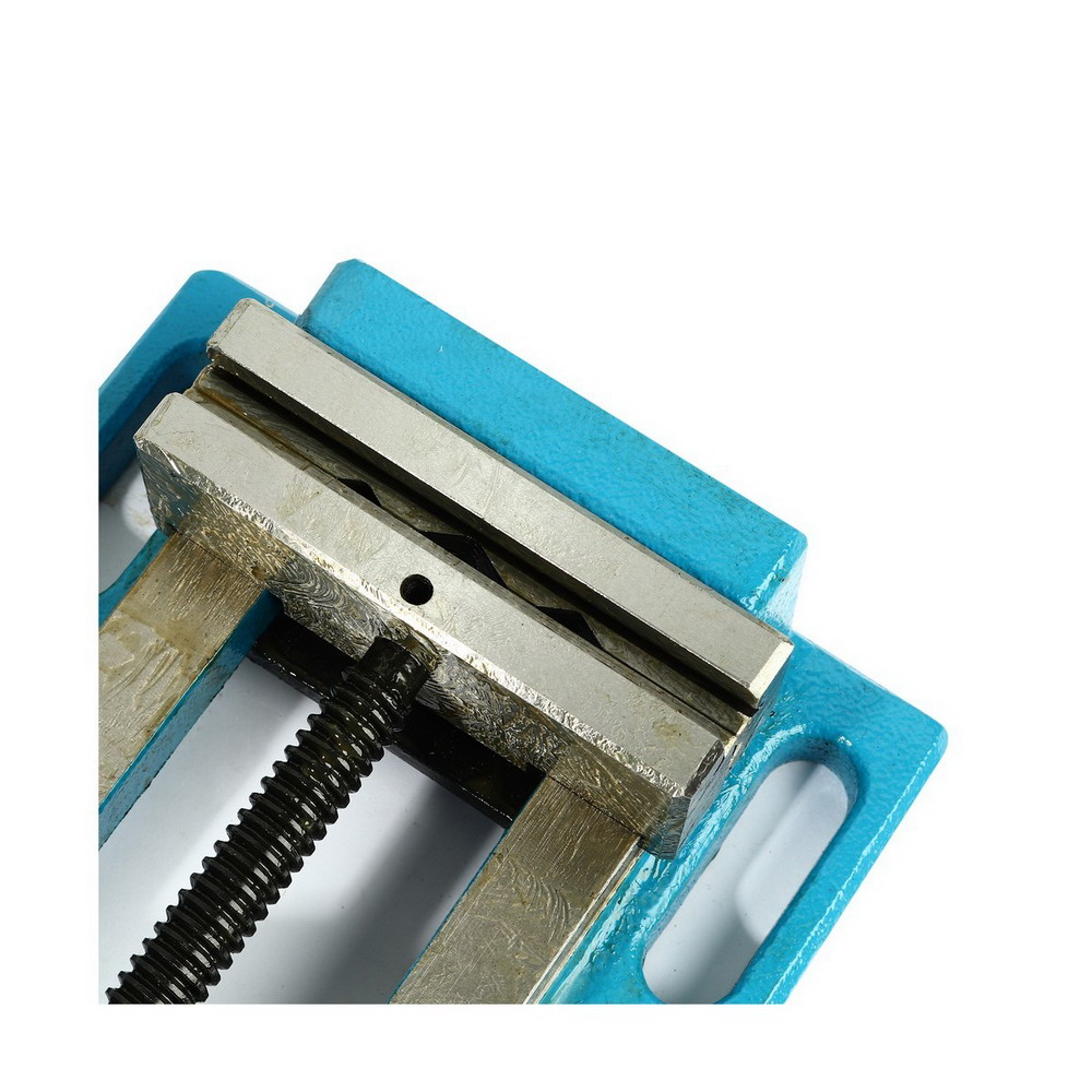 GROZ DPV-UG-100 ปากกาจับโลหะติดแท่นเจาะ 4 นิ้ว_3