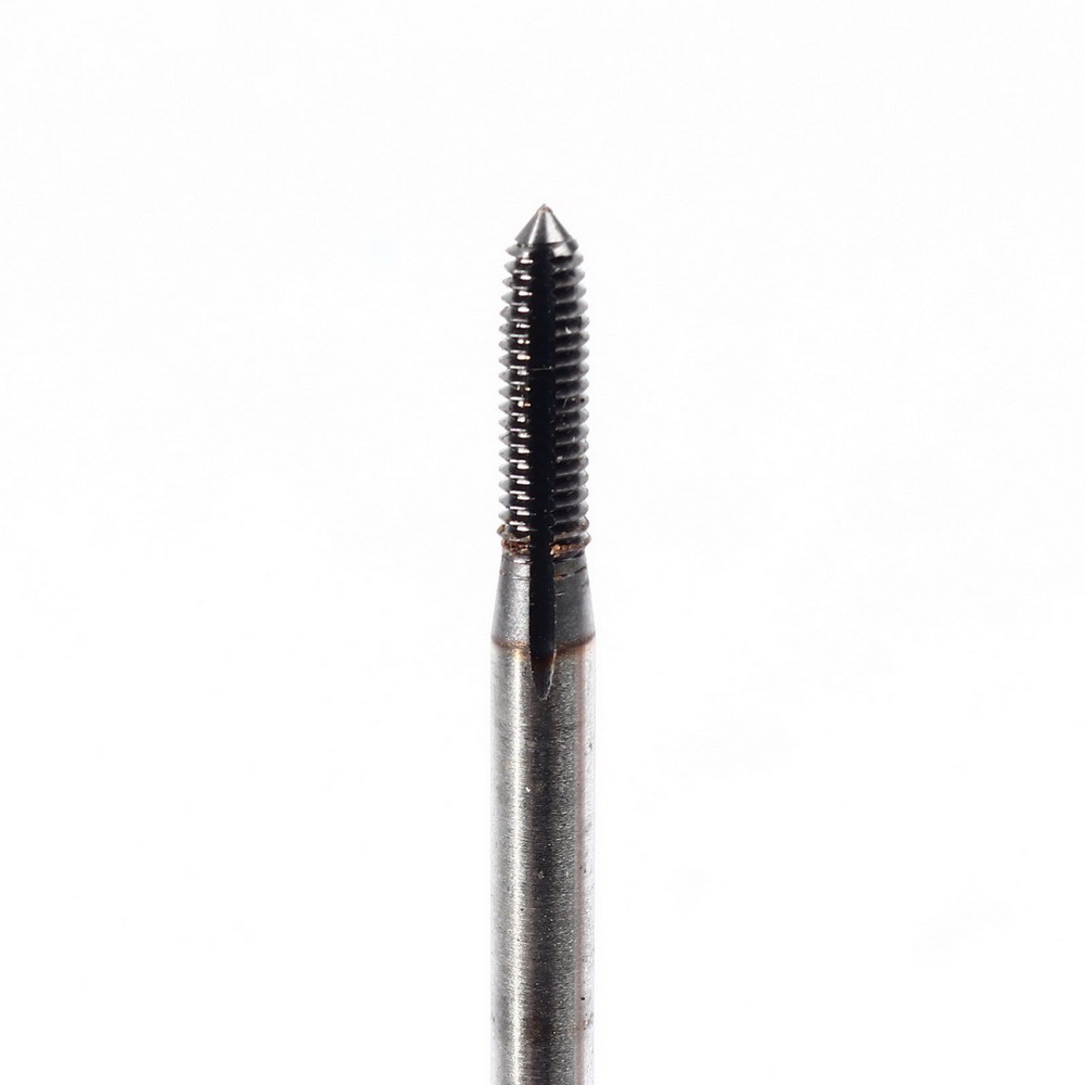 L6920_M3-5X0-6 ต๊าปรีดเกลียวเคลือบ TICN_2