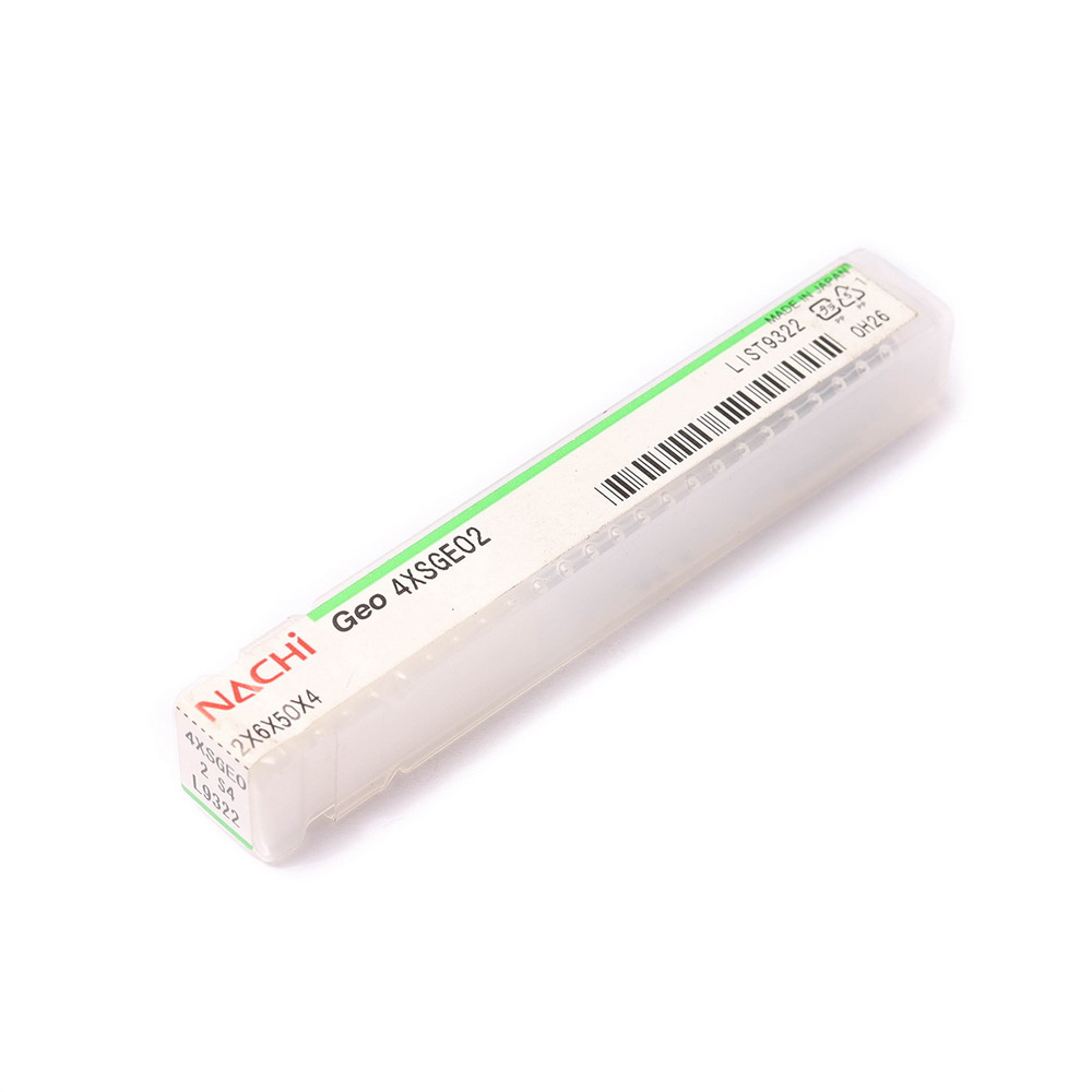 L9322_2MM ดอกเอ็นมิลล์คาร์ไบด์ GEO_3