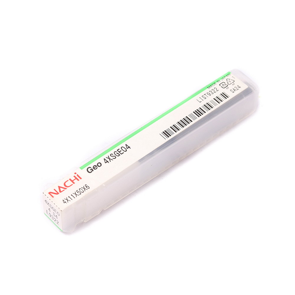 L9322_4MM ดอกเอ็นมิลล์คาร์ไบด์ GEO_3