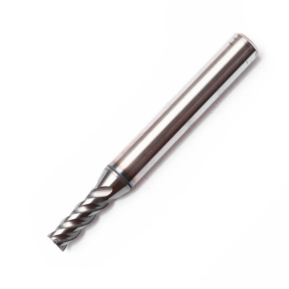 L9322_4MM ดอกเอ็นมิลล์คาร์ไบด์ GEO_4