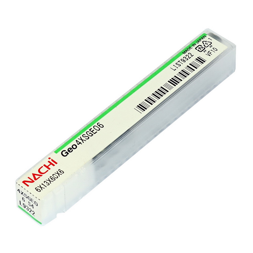 L9322_6MM ดอกเอ็นมิลล์คาร์ไบด์ GEO_2