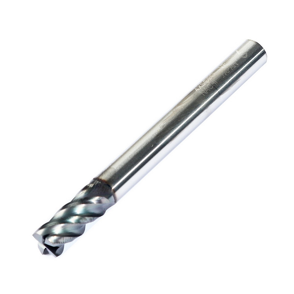 L9322_6MM ดอกเอ็นมิลล์คาร์ไบด์ GEO_3