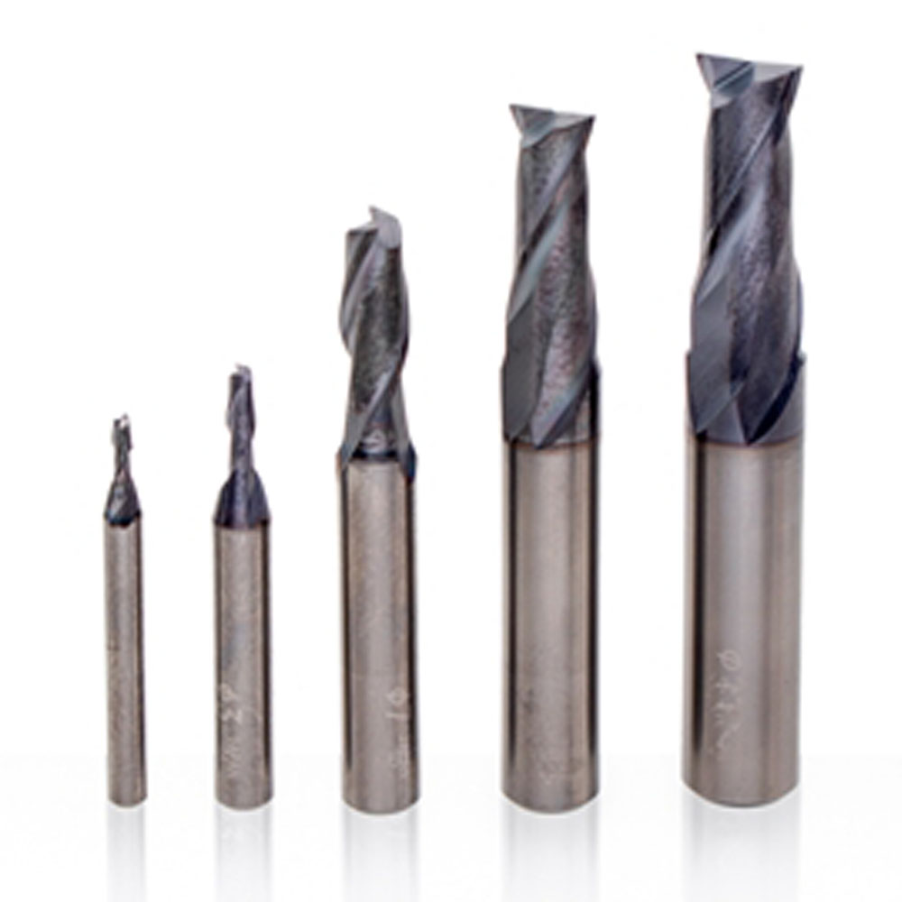 L9382_3-12 ดอกเอ็นมิลล์คาร์ไบด์ 2 ฟัน เคลือบ TiAlN_03