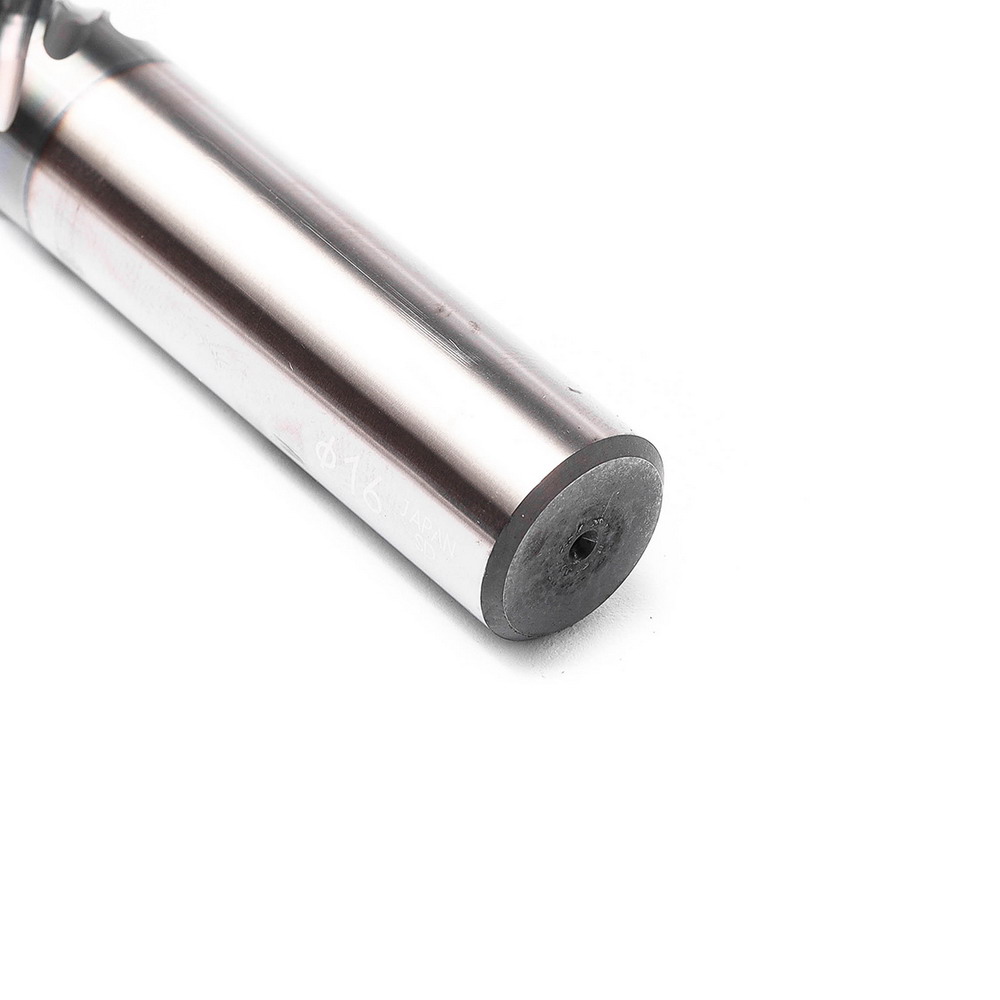 L9398_16MM เอ็นมิลล์คาร์ไบด์ GS Hard Coat_1