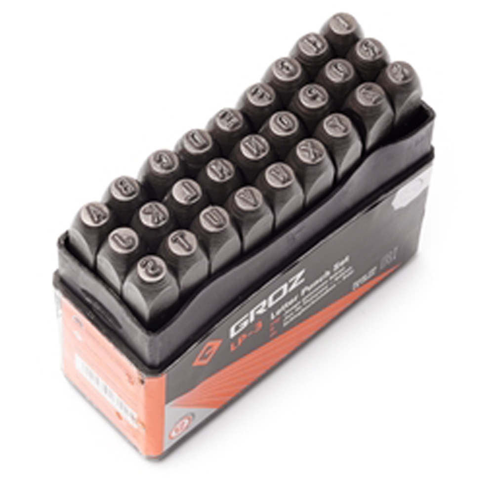 LP-3 เหล็กตอกตัวหนังสือ 3 MM_02