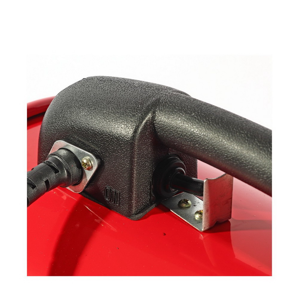 POLO SHT-25 พัดลมดูดเป่า 320W 10นิ้ว_2