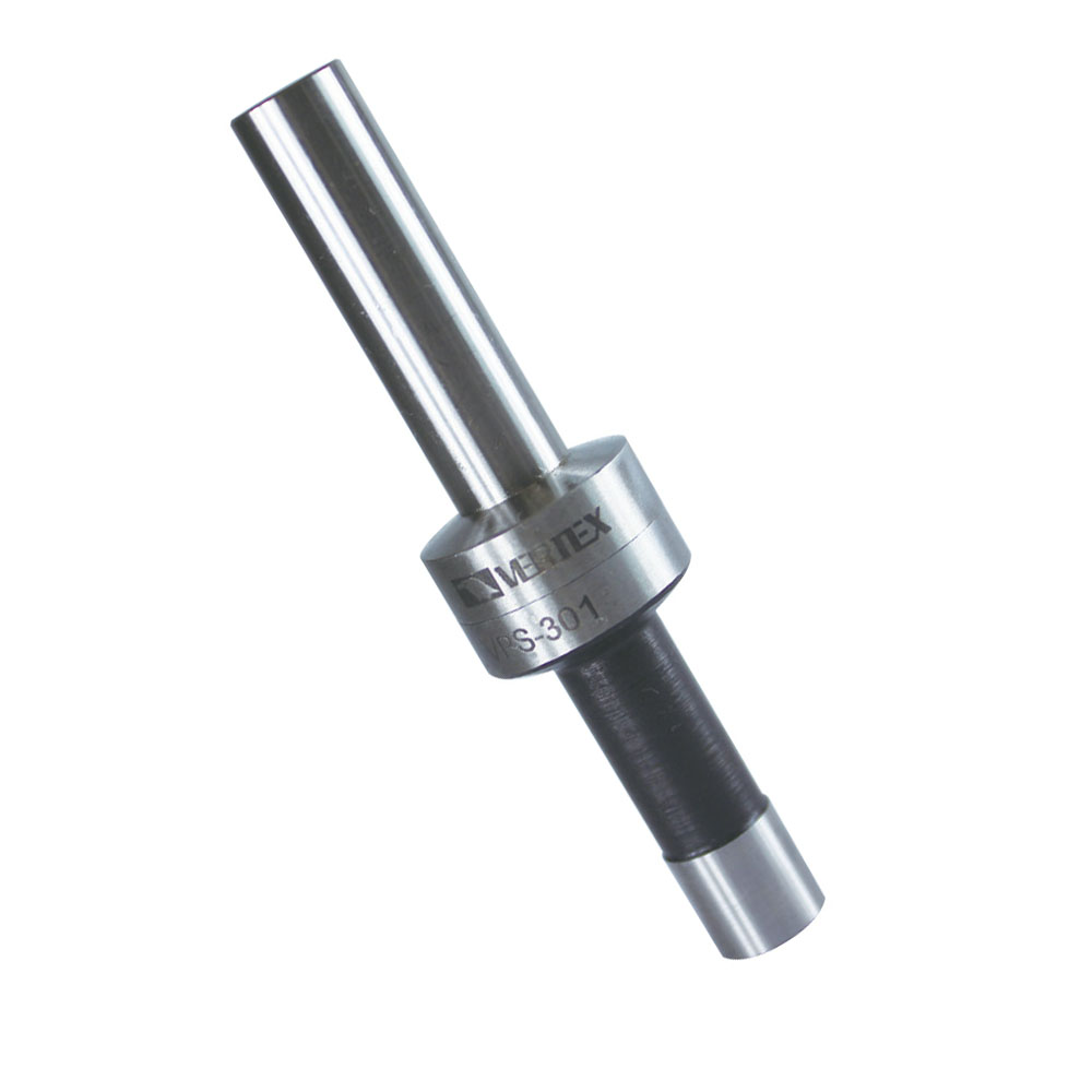 VPS-301 เกจหาขอบชิ้นงาน